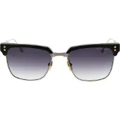 Dita Zonnebril DTS431-A-01 Firax