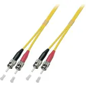 Efbe-Schott ST - ST - 0.5 meter -