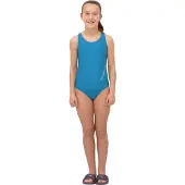 Squba Training Zwemkleding