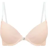 Vivisence BH 'Eve 1012' beige