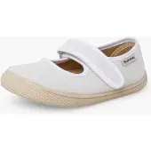 Pisamonas Ballerina's wit