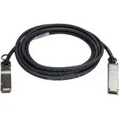 Qnap Qsfp 40gbe Kabel 3 M