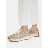 Liu jo Lolo 20 Schoenen