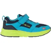 TROLLKIDS Haugesund Wandelschoenen