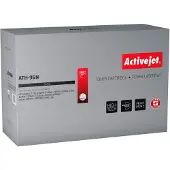 ActiveJet ATH-96N tonercartridge (vervangt HP 96A C4096A, Canon EP-32; rendement: 5700 pagina's; zwart)