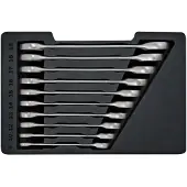 Bosch Professional 1600a02au0 Ratelringsteeksleutels