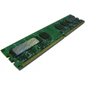 HP Hewlett Packard Enterprise 735302-001 geheugmodule 8 Go DDR3 1600 MHz