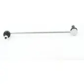 CONTITECH SUA1049 Stabilisatorstang