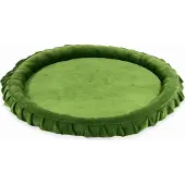 Mimii Speelkleed Speelnest 120cm voor kinderen