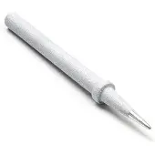 Velleman Soldeerpunt | | VTSS4, VTSS5 en VTSS7 (Ø 0.5 mm, Conisch)