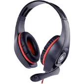 GMB Gaming Gaming Headset, 3.5 mm