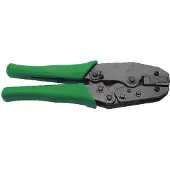 PROCABLE Ratelkrimptang | (RJ45)