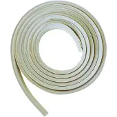 Mac Lean Tochtstrip | | 7.5 meter (D-profiel, Zelfklevend)