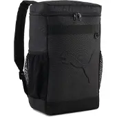 Puma Rugzak zwart
