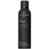 Living Proof Style Lab Flex Hairspray 246 ml