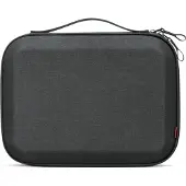 Lenovo gereedschapskoffer 4X41E40077 Grijs