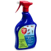 Protect Home Kruipende insecten spray | | Fastion Insect | 1 liter