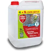 Protect Garden Onkruidverdelger en mos verwijderaar | | Total Net