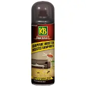 KB Home Defense Kruipende insectenspray | | 400 ml