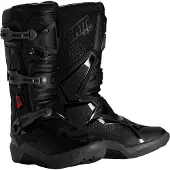 Leatt 3.5 Off-road Laarzen