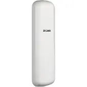 D-Link Dap-3711 Antenne