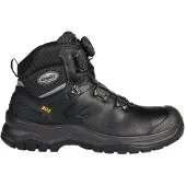 Grisport 903l Boa S3 Werkschoen Hoog | Maat: 43