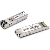 Planet MTB-Series MTB-LB40 - module transmetteur SFP+ - 10 Gigabit Ethernet