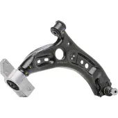 Moog Wielophanging VO-WP-13344