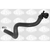 SASIC 3400052 Radiateurslang