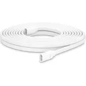 Ubiquiti UISP UACC-Kabel-PT-10M Wit (Netwerkkabel), Netwerk accessoires