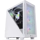 Thermaltake Divider 300 TG Air Snow