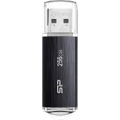 Silicon Power Blaze B02 Usb 3.2 256gb Usb-stick