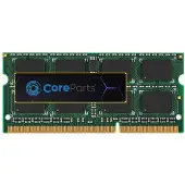 CoreParts MMKN005-8GB geheugenmodule 1 x 8 GB DDR3