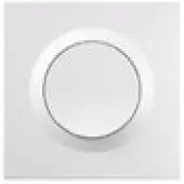 Sonoff E1GS wandcontactdoos (met N-aansluiting)
