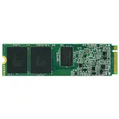 CoreParts NE-512T internal solid state drive M.2 512 GB 3D TLC NVMe
