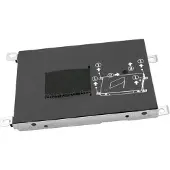 CoreParts SSDM1TI362 interne solid state drive 1 TB