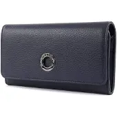 Mandarina Duck Mellow Leather Fzp52 Damesportemonnee