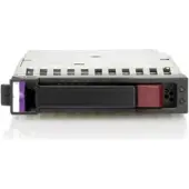 HP harde schijf - 2 TB - Hot-swap - 3.5" LFF (8.9 cm LFF)