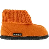 Bergstein Cozy Pantoffels | Maat 32