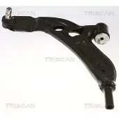 TRISCAN 8500 115072 Draagarm