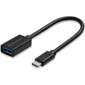 Microconnect Usb3.1 c usb 3.0 converter m f usb type c gen1 - usb 3.0 a 10x faster than usb 2.0, speed rate at 5 gbs