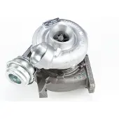 BTS Turbo T912414BL Turbocharger