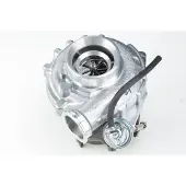 BTS Turbo T916084 Turbocharger