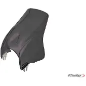 Puig Mini-tourwiel Plus (CS9) Z900 RZ SE, sterk getint