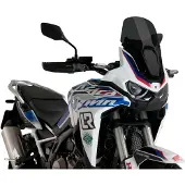Puig 21397f Sport Honda Crf1100l Africa Twin Voorruit