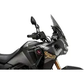 Puig Toerruit met ABE CRF1100 ADV.ZP, licht getint