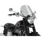 Puig New Generation Touring Bmw R18 2025 Voorruit