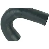MAPCO 139003 Laadluchtslang