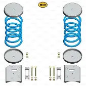 Mad HV-068290 Verenset