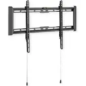 Value TV-Wandhalterung, 27 mm Wandabstand
